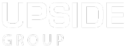 Upside Group Logo