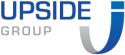 Upside Group Logo
