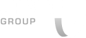 Upside Group logo